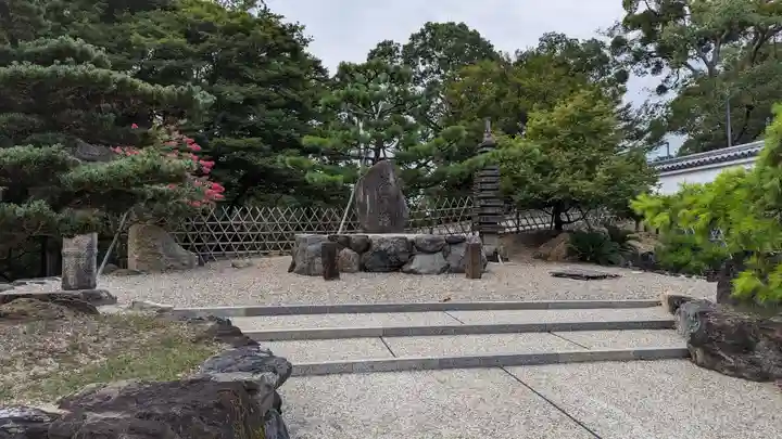興聖寺(興聖寶林禅寺)(京都府)