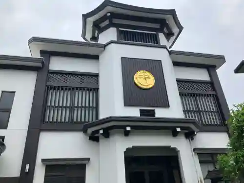 済生院雙樹寺の{uncategorized: "未分類", other: "その他", undefined: "問題あり", building: "その他建物", grave: "お墓", sacred_gate: "鳥居", guardian: "狛犬", statue: "像", buddha: "仏像", history: "歴史", nature: "自然", garden: "庭園", animal: "動物", pagoda: "塔", temizu: "手水舎", mountain_gate: "山門・神門", sanctuary: "本殿・本堂", subordinate: "末社・摂社", art: "芸術", scenery: "景色", jizo: "地蔵", ema: "絵馬", goshuin: "御朱印", omikuji: "おみくじ", items: "授与品その他", amulet: "お守り", goshuincho: "御朱印帳", eats: "食事", festival: "お祭り", votive_dance: "神楽", shichigosan: "七五三参", wedding: "結婚式", experience: "体験その他", initially: "初詣", around: "周辺", anti_infection: "感染症対策"}