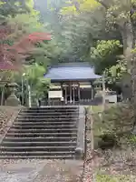 三宅神社(京都府)