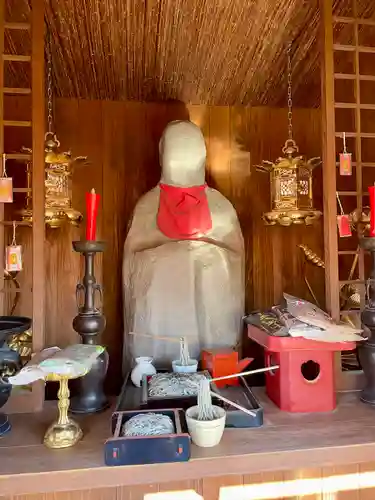 九品院(東京都)