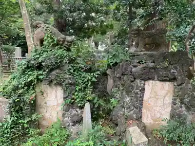 甚大寺(千葉県)