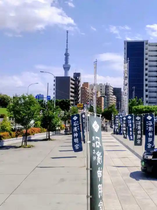 石濱神社の{uncategorized: "未分類", other: "その他", undefined: "問題あり", building: "その他建物", grave: "お墓", sacred_gate: "鳥居", guardian: "狛犬", statue: "像", buddha: "仏像", history: "歴史", nature: "自然", garden: "庭園", animal: "動物", pagoda: "塔", temizu: "手水舎", mountain_gate: "山門・神門", sanctuary: "本殿・本堂", subordinate: "末社・摂社", art: "芸術", scenery: "景色", jizo: "地蔵", ema: "絵馬", goshuin: "御朱印", omikuji: "おみくじ", items: "授与品その他", amulet: "お守り", goshuincho: "御朱印帳", eats: "食事", festival: "お祭り", votive_dance: "神楽", shichigosan: "七五三参", wedding: "結婚式", experience: "体験その他", initially: "初詣", around: "周辺", anti_infection: "感染症対策"}
