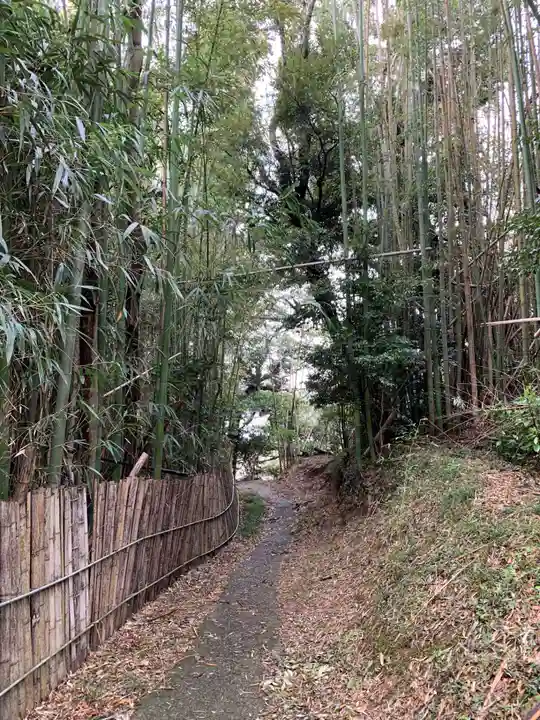 水神宮(千葉県)