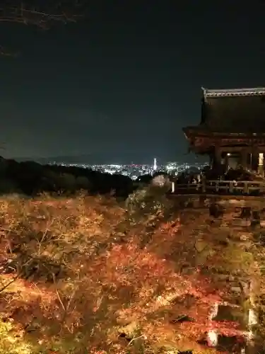清水寺の{uncategorized: "未分類", other: "その他", undefined: "問題あり", building: "その他建物", grave: "お墓", sacred_gate: "鳥居", guardian: "狛犬", statue: "像", buddha: "仏像", history: "歴史", nature: "自然", garden: "庭園", animal: "動物", pagoda: "塔", temizu: "手水舎", mountain_gate: "山門・神門", sanctuary: "本殿・本堂", subordinate: "末社・摂社", art: "芸術", scenery: "景色", jizo: "地蔵", ema: "絵馬", goshuin: "御朱印", omikuji: "おみくじ", items: "授与品その他", amulet: "お守り", goshuincho: "御朱印帳", eats: "食事", festival: "お祭り", votive_dance: "神楽", shichigosan: "七五三参", wedding: "結婚式", experience: "体験その他", initially: "初詣", around: "周辺", anti_infection: "感染症対策"}