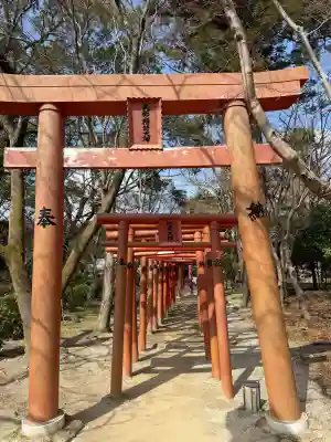 宝満宮竈門神社の{uncategorized: "未分類", other: "その他", undefined: "問題あり", building: "その他建物", grave: "お墓", sacred_gate: "鳥居", guardian: "狛犬", statue: "像", buddha: "仏像", history: "歴史", nature: "自然", garden: "庭園", animal: "動物", pagoda: "塔", temizu: "手水舎", mountain_gate: "山門・神門", sanctuary: "本殿・本堂", subordinate: "末社・摂社", art: "芸術", scenery: "景色", jizo: "地蔵", ema: "絵馬", goshuin: "御朱印", omikuji: "おみくじ", items: "授与品その他", amulet: "お守り", goshuincho: "御朱印帳", eats: "食事", festival: "お祭り", votive_dance: "神楽", shichigosan: "七五三参", wedding: "結婚式", experience: "体験その他", initially: "初詣", around: "周辺", anti_infection: "感染症対策"}