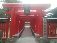 吹揚神社(愛媛県)