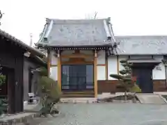 観音寺(愛知県)