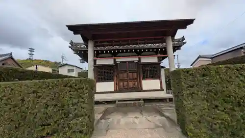 正法寺(京都府)