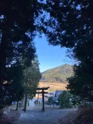 金剛城寺のその他建物