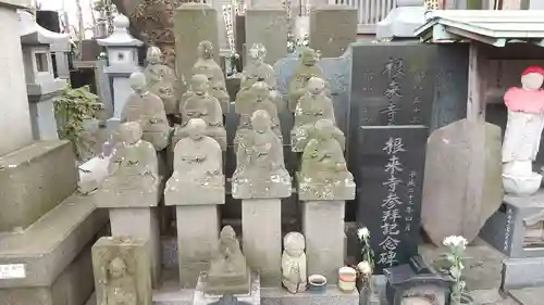 花蔵院(千葉県)