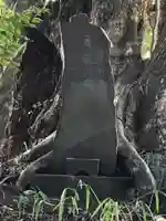 岩田寺のその他建物