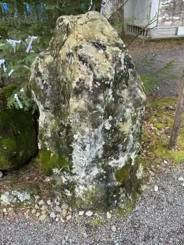 丹生川上神社（下社）(奈良県)