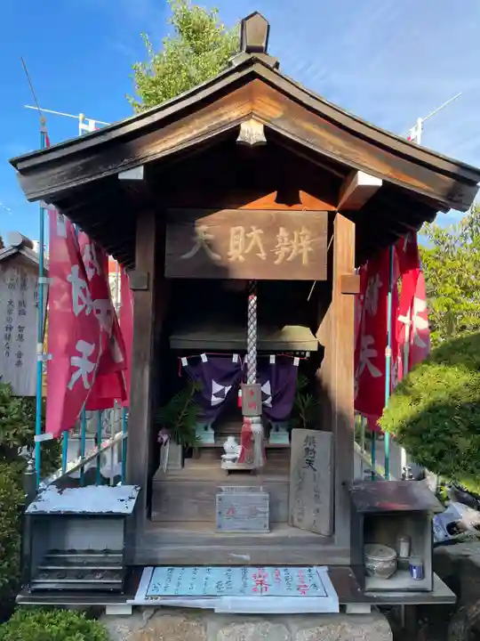 桜寿院(兵庫県)