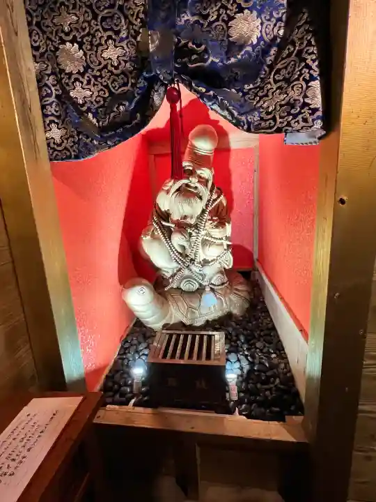 圓明院(千葉県)