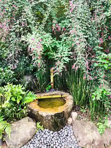 東光院(大阪府)