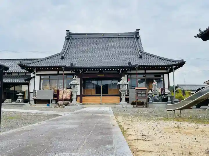 延命寺の{uncategorized: "未分類", other: "その他", undefined: "問題あり", building: "その他建物", grave: "お墓", sacred_gate: "鳥居", guardian: "狛犬", statue: "像", buddha: "仏像", history: "歴史", nature: "自然", garden: "庭園", animal: "動物", pagoda: "塔", temizu: "手水舎", mountain_gate: "山門・神門", sanctuary: "本殿・本堂", subordinate: "末社・摂社", art: "芸術", scenery: "景色", jizo: "地蔵", ema: "絵馬", goshuin: "御朱印", omikuji: "おみくじ", items: "授与品その他", amulet: "お守り", goshuincho: "御朱印帳", eats: "食事", festival: "お祭り", votive_dance: "神楽", shichigosan: "七五三参", wedding: "結婚式", experience: "体験その他", initially: "初詣", around: "周辺", anti_infection: "感染症対策"}