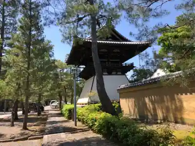 大徳寺(京都府)