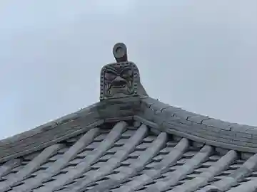 二俣堂(滋賀県)