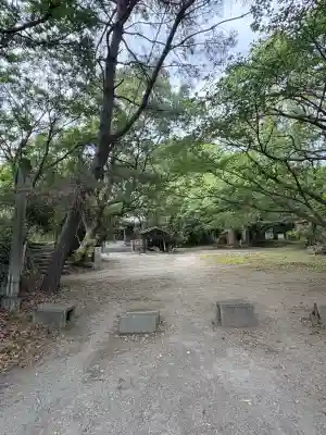 恩山寺奥の院(金礒弁財天)(徳島県)