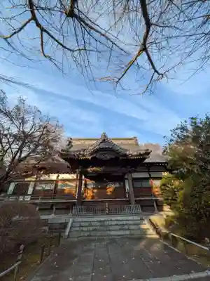 高円寺(東京都)