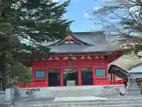 赤城神社の{uncategorized: "未分類", other: "その他", undefined: "問題あり", building: "その他建物", grave: "お墓", sacred_gate: "鳥居", guardian: "狛犬", statue: "像", buddha: "仏像", history: "歴史", nature: "自然", garden: "庭園", animal: "動物", pagoda: "塔", temizu: "手水舎", mountain_gate: "山門・神門", sanctuary: "本殿・本堂", subordinate: "末社・摂社", art: "芸術", scenery: "景色", jizo: "地蔵", ema: "絵馬", goshuin: "御朱印", omikuji: "おみくじ", items: "授与品その他", amulet: "お守り", goshuincho: "御朱印帳", eats: "食事", festival: "お祭り", votive_dance: "神楽", shichigosan: "七五三参", wedding: "結婚式", experience: "体験その他", initially: "初詣", around: "周辺", anti_infection: "感染症対策"}