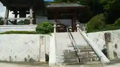 實相院の建物その他