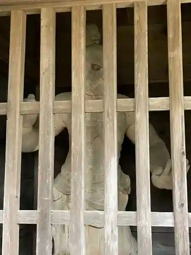 圓教寺(兵庫県)