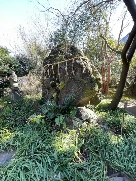 正覚院(東京都)