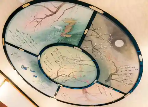 阿保神社(大阪府)