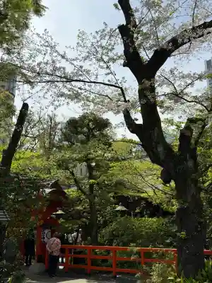 愛宕神社の{uncategorized: "未分類", other: "その他", undefined: "問題あり", building: "その他建物", grave: "お墓", sacred_gate: "鳥居", guardian: "狛犬", statue: "像", buddha: "仏像", history: "歴史", nature: "自然", garden: "庭園", animal: "動物", pagoda: "塔", temizu: "手水舎", mountain_gate: "山門・神門", sanctuary: "本殿・本堂", subordinate: "末社・摂社", art: "芸術", scenery: "景色", jizo: "地蔵", ema: "絵馬", goshuin: "御朱印", omikuji: "おみくじ", items: "授与品その他", amulet: "お守り", goshuincho: "御朱印帳", eats: "食事", festival: "お祭り", votive_dance: "神楽", shichigosan: "七五三参", wedding: "結婚式", experience: "体験その他", initially: "初詣", around: "周辺", anti_infection: "感染症対策"}