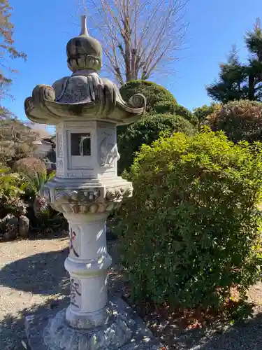 東光院(神奈川県)