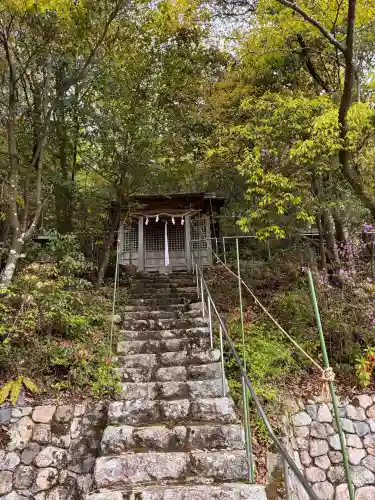 中野皇太神社の{uncategorized: "未分類", other: "その他", undefined: "問題あり", building: "その他建物", grave: "お墓", sacred_gate: "鳥居", guardian: "狛犬", statue: "像", buddha: "仏像", history: "歴史", nature: "自然", garden: "庭園", animal: "動物", pagoda: "塔", temizu: "手水舎", mountain_gate: "山門・神門", sanctuary: "本殿・本堂", subordinate: "末社・摂社", art: "芸術", scenery: "景色", jizo: "地蔵", ema: "絵馬", goshuin: "御朱印", omikuji: "おみくじ", items: "授与品その他", amulet: "お守り", goshuincho: "御朱印帳", eats: "食事", festival: "お祭り", votive_dance: "神楽", shichigosan: "七五三参", wedding: "結婚式", experience: "体験その他", initially: "初詣", around: "周辺", anti_infection: "感染症対策"}
