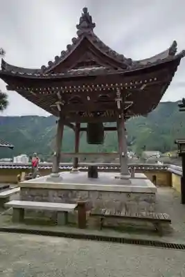 温泉寺(岐阜県)