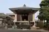 長楽寺(滋賀県)