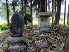 稲荷神社(山形県)