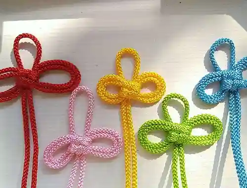 木幡山隠津島神社(二本松市)(福島県)