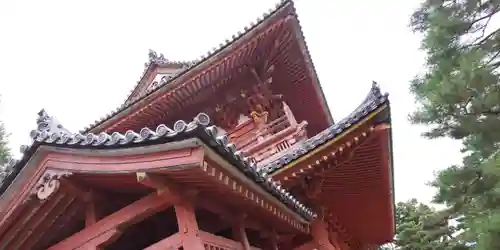 大徳寺のその他建物