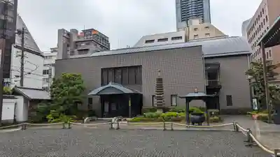 太融寺(大阪府)