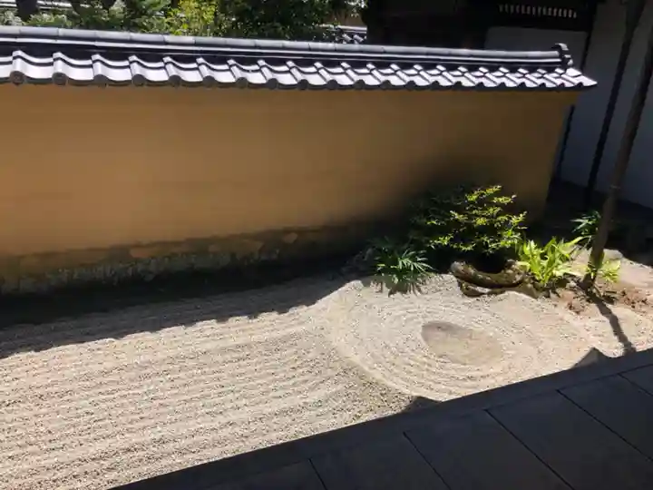 大徳寺(京都府)