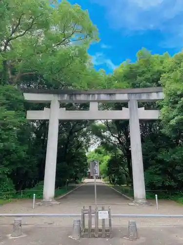 竈山神社(和歌山県)