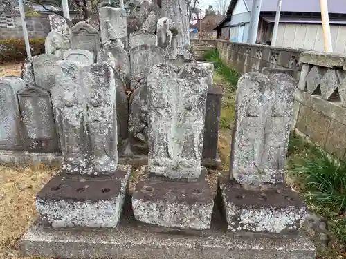 来迎寺(千葉県)