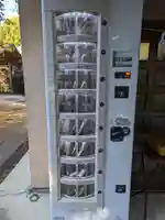 忍 諏訪神社・東照宮 (埼玉県)