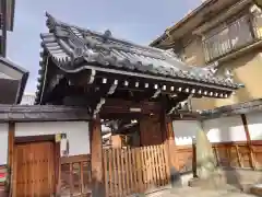 法宣寺(京都府)