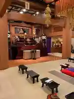 万松寺(愛知県)