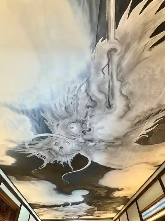 西来院(京都府)