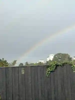 神明神社（相差町）(三重県)