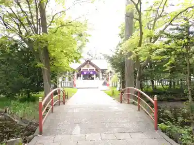 永山神社の{uncategorized: "未分類", other: "その他", undefined: "問題あり", building: "その他建物", grave: "お墓", sacred_gate: "鳥居", guardian: "狛犬", statue: "像", buddha: "仏像", history: "歴史", nature: "自然", garden: "庭園", animal: "動物", pagoda: "塔", temizu: "手水舎", mountain_gate: "山門・神門", sanctuary: "本殿・本堂", subordinate: "末社・摂社", art: "芸術", scenery: "景色", jizo: "地蔵", ema: "絵馬", goshuin: "御朱印", omikuji: "おみくじ", items: "授与品その他", amulet: "お守り", goshuincho: "御朱印帳", eats: "食事", festival: "お祭り", votive_dance: "神楽", shichigosan: "七五三参", wedding: "結婚式", experience: "体験その他", initially: "初詣", around: "周辺", anti_infection: "感染症対策"}
