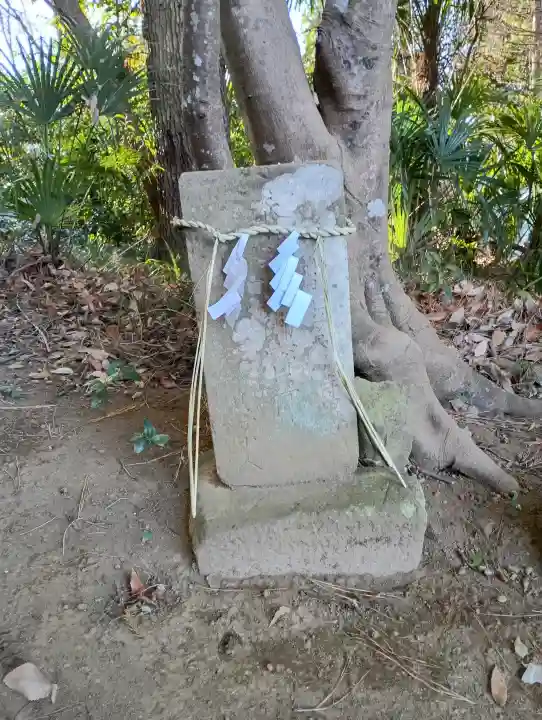日枝神社の{uncategorized: "未分類", other: "その他", undefined: "問題あり", building: "その他建物", grave: "お墓", sacred_gate: "鳥居", guardian: "狛犬", statue: "像", buddha: "仏像", history: "歴史", nature: "自然", garden: "庭園", animal: "動物", pagoda: "塔", temizu: "手水舎", mountain_gate: "山門・神門", sanctuary: "本殿・本堂", subordinate: "末社・摂社", art: "芸術", scenery: "景色", jizo: "地蔵", ema: "絵馬", goshuin: "御朱印", omikuji: "おみくじ", items: "授与品その他", amulet: "お守り", goshuincho: "御朱印帳", eats: "食事", festival: "お祭り", votive_dance: "神楽", shichigosan: "七五三参", wedding: "結婚式", experience: "体験その他", initially: "初詣", around: "周辺", anti_infection: "感染症対策"}