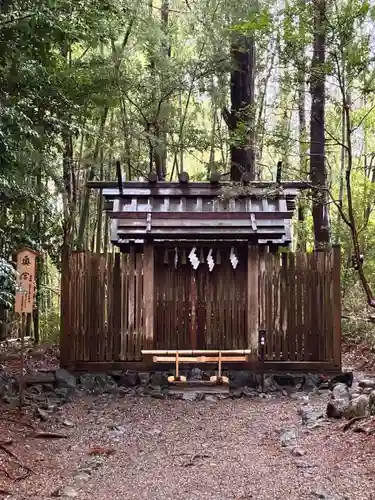 香取神宮(千葉県)