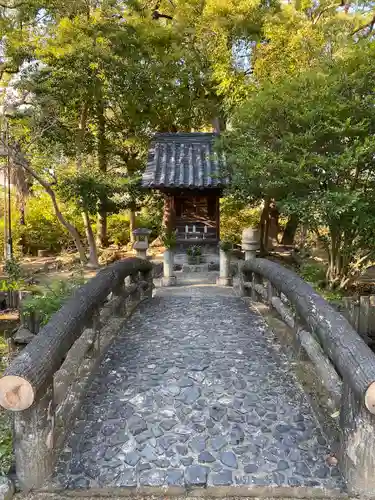 善通寺(香川県)